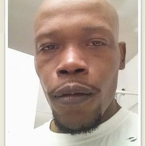 Meet your Posher, Charles